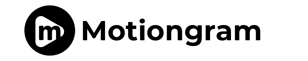 motiongram.in